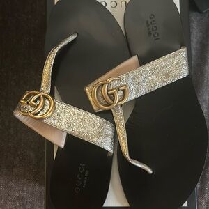 Gucci Sandal